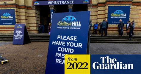 William Hill faces fine after giving incorrect data to regulator.